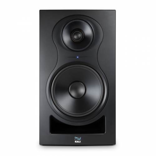 Kali Audio IN-8